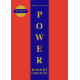 The 48 Laws Of Power