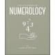 Little book of numerology