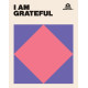 I am grateful