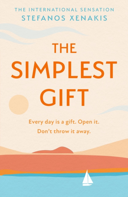 Simplest gift