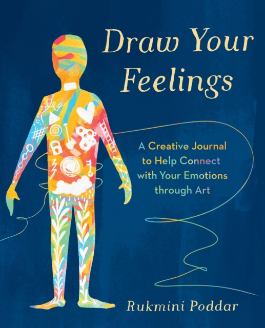 Draw your feelings