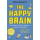 The happy brain