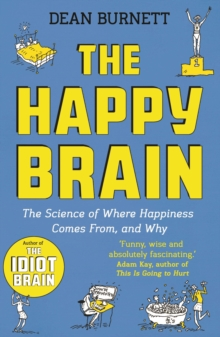 The happy brain