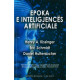 Epoka e inteligjences artificiale