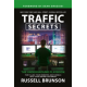 Traffic Secrets : The Underground Playbook for Filling Your Websites and Funnels with Your Dream Customers