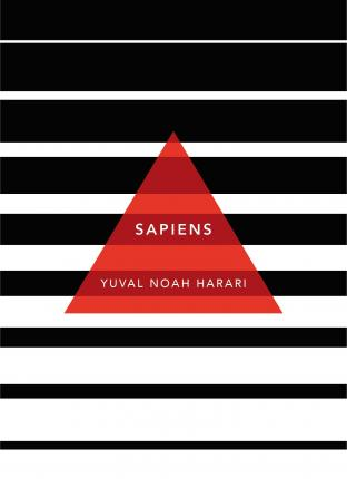 Sapiens