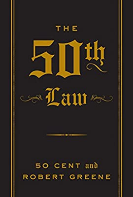 50TH law