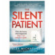 The silent patient