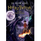 Harry potter and the deathly hallows vol 7