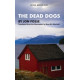 The Dead Dogs