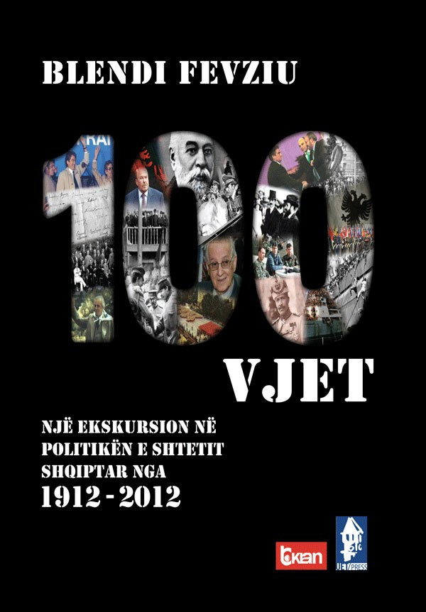 100 vjet