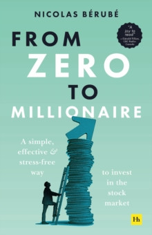 From Zero to Millionaire