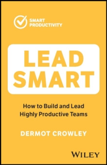 Lead Smart