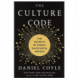 The culture code