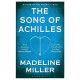 The Song of Achilles