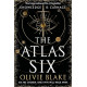 The Atlas Six