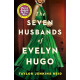 The Seven Husbands of Evelyn Hugo