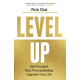 Level up