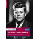 Lidershipi i John F. Kennedy