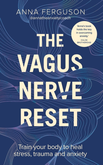 Vagus nerve reset