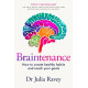 Braintenance