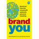 Brand you