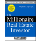 The Millionaire Real Estate Investor