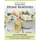 Complete Guide to Natural Home Remedies