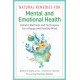 Natural Remedies for Mental and Emotional Health