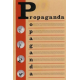 Propaganda