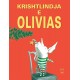 Krishtlindja e Olivias