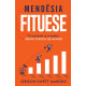 Mendesia fituese