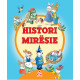 Histori miresie - Aeditions