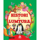 Histori te lumtura - aeditions