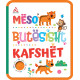 Meso butesisht - Kafshet