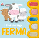 Prek dhe degjo : Ferma