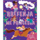 Rrefenja me princesha – Aeditions