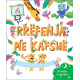 Rrefenja me kafshe - Aeditions