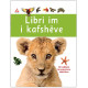 Libri im i kafsheve