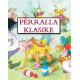 Perralla Klasike – Aeditions