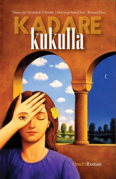 Kukulla