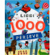 Libri i 1000 perseve