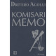 Komisari Memo