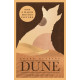 Dune