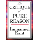 The Critique of Pure Reason