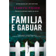 Familja e gabuar