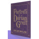 Portreti i Dorian Greit – Living