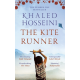 The Kite Runner