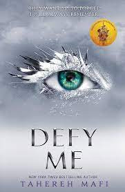 Defy me