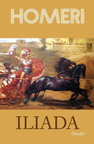 Iliada